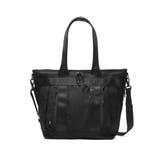 正規品 エースジーン トートバッグ | ギャレリア Bag＆Luggage | 詳細画像11 