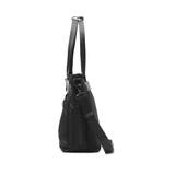正規品 エースジーン トートバッグ | ギャレリア Bag＆Luggage | 詳細画像12 