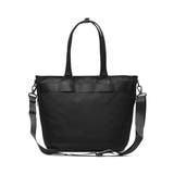 正規品 エースジーン トートバッグ | ギャレリア Bag＆Luggage | 詳細画像13 