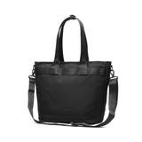 正規品 エースジーン トートバッグ | ギャレリア Bag＆Luggage | 詳細画像14 