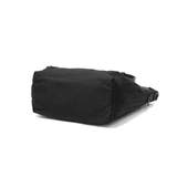 正規品 エースジーン トートバッグ | ギャレリア Bag＆Luggage | 詳細画像15 