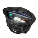 正規品 エースジーン トートバッグ | ギャレリア Bag＆Luggage | 詳細画像16 