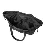 正規品 エースジーン トートバッグ | ギャレリア Bag＆Luggage | 詳細画像18 