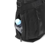 正規品 エースジーン トートバッグ | ギャレリア Bag＆Luggage | 詳細画像19 