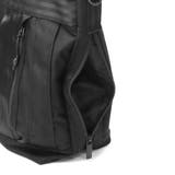 正規品 エースジーン トートバッグ | ギャレリア Bag＆Luggage | 詳細画像20 