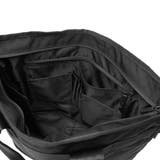 正規品 エースジーン トートバッグ | ギャレリア Bag＆Luggage | 詳細画像21 