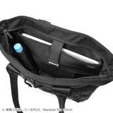 正規品 エースジーン トートバッグ | ギャレリア Bag＆Luggage | 詳細画像22 