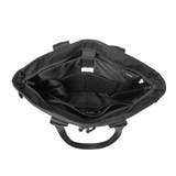 正規品 エースジーン トートバッグ | ギャレリア Bag＆Luggage | 詳細画像24 