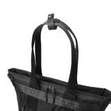 正規品 エースジーン トートバッグ | ギャレリア Bag＆Luggage | 詳細画像26 