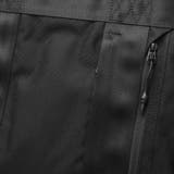 正規品 エースジーン トートバッグ | ギャレリア Bag＆Luggage | 詳細画像27 