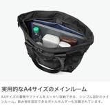 正規品 エースジーン トートバッグ | ギャレリア Bag＆Luggage | 詳細画像3 