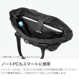 正規品 エースジーン トートバッグ | ギャレリア Bag＆Luggage | 詳細画像4 