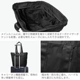 正規品 エースジーン トートバッグ | ギャレリア Bag＆Luggage | 詳細画像5 
