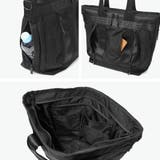 正規品 エースジーン トートバッグ | ギャレリア Bag＆Luggage | 詳細画像6 