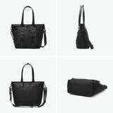 正規品 エースジーン トートバッグ | ギャレリア Bag＆Luggage | 詳細画像7 