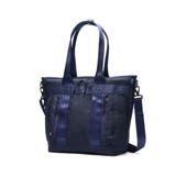ネイビー | 正規品 エースジーン トートバッグ | ギャレリア Bag＆Luggage