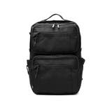 正規品 エースジーン リュック | ギャレリア Bag&Luggage | 詳細画像11