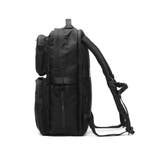 正規品 エースジーン リュック | ギャレリア Bag&Luggage | 詳細画像12