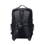 正規品 エースジーン リュック | ギャレリア Bag&Luggage | 詳細画像13