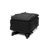 正規品 エースジーン リュック | ギャレリア Bag&Luggage | 詳細画像15