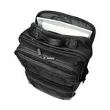正規品 エースジーン リュック | ギャレリア Bag&Luggage | 詳細画像17