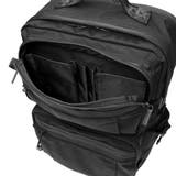 正規品 エースジーン リュック | ギャレリア Bag&Luggage | 詳細画像19