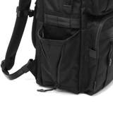 正規品 エースジーン リュック | ギャレリア Bag&Luggage | 詳細画像21