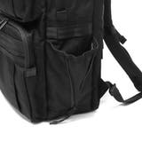 正規品 エースジーン リュック | ギャレリア Bag&Luggage | 詳細画像22