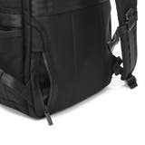 正規品 エースジーン リュック | ギャレリア Bag&Luggage | 詳細画像23