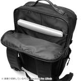 正規品 エースジーン リュック | ギャレリア Bag&Luggage | 詳細画像25