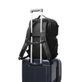 正規品 エースジーン リュック | ギャレリア Bag&Luggage | 詳細画像26