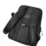 正規品 エースジーン リュック | ギャレリア Bag&Luggage | 詳細画像27
