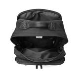 正規品 エースジーン リュック | ギャレリア Bag&Luggage | 詳細画像28