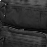 正規品 エースジーン リュック | ギャレリア Bag&Luggage | 詳細画像29