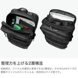 正規品 エースジーン リュック | ギャレリア Bag&Luggage | 詳細画像3