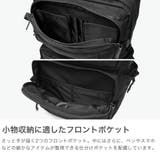 正規品 エースジーン リュック | ギャレリア Bag&Luggage | 詳細画像4