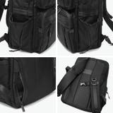 正規品 エースジーン リュック | ギャレリア Bag&Luggage | 詳細画像6