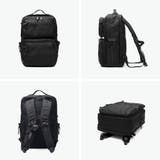 正規品 エースジーン リュック | ギャレリア Bag&Luggage | 詳細画像7