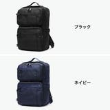 正規品 エースジーン リュック | ギャレリア Bag&Luggage | 詳細画像8