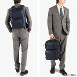 正規品 エースジーン リュック | ギャレリア Bag&Luggage | 詳細画像9