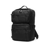 ブラック | 正規品 エースジーン リュック | ギャレリア Bag&Luggage