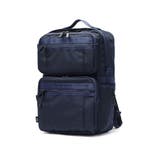 ネイビー | 正規品 エースジーン リュック | ギャレリア Bag&Luggage