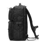 正規品 エースジーン リュック | ギャレリア Bag＆Luggage | 詳細画像12 