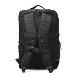 正規品 エースジーン リュック | ギャレリア Bag＆Luggage | 詳細画像13 