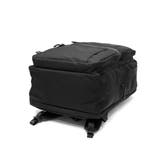 正規品 エースジーン リュック | ギャレリア Bag＆Luggage | 詳細画像15 