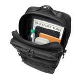 正規品 エースジーン リュック | ギャレリア Bag＆Luggage | 詳細画像16 