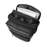 正規品 エースジーン リュック | ギャレリア Bag＆Luggage | 詳細画像17 