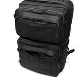 正規品 エースジーン リュック | ギャレリア Bag＆Luggage | 詳細画像18 