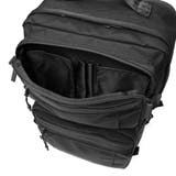 正規品 エースジーン リュック | ギャレリア Bag＆Luggage | 詳細画像19 