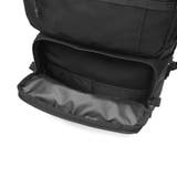 正規品 エースジーン リュック | ギャレリア Bag＆Luggage | 詳細画像20 